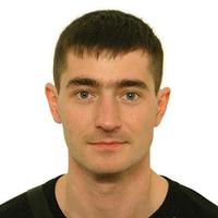 Отзыв от Степан - DTV виза